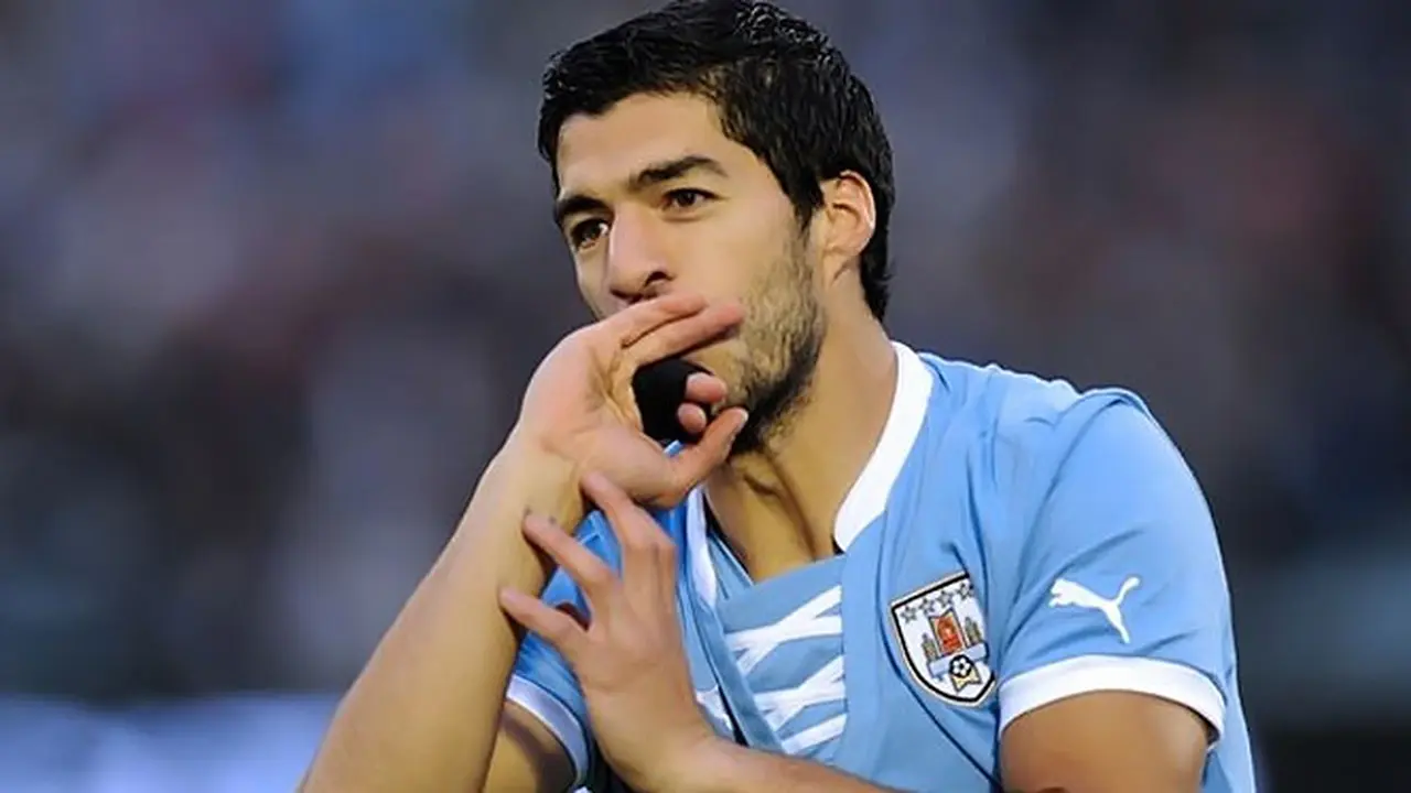 suarez-uruguay-140205b.jpg
