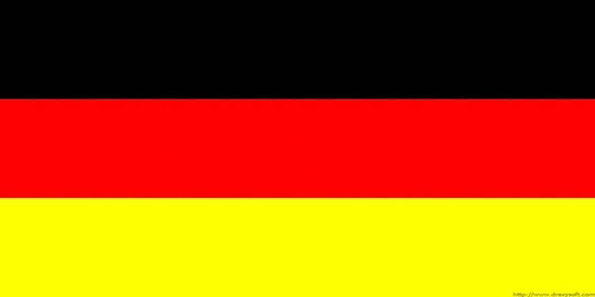 Jerman
