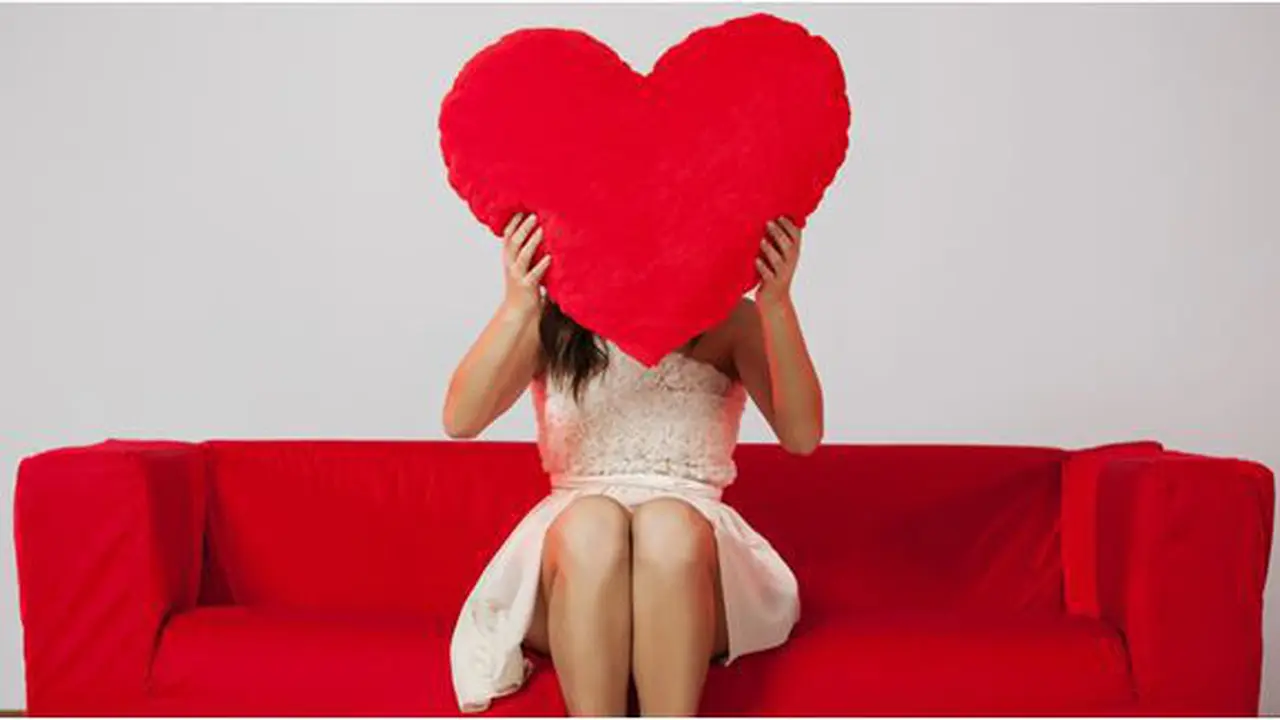 Copyright by Shutterstock.com