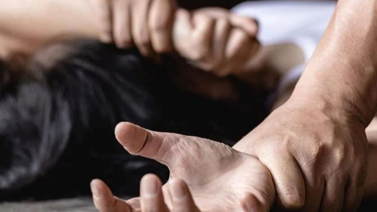 Bejat! Bertahun-tahun Ayah di Lampung Perkosa Anak dari Usia SD sampai SMP, Ancam Pukuli jika Menolak