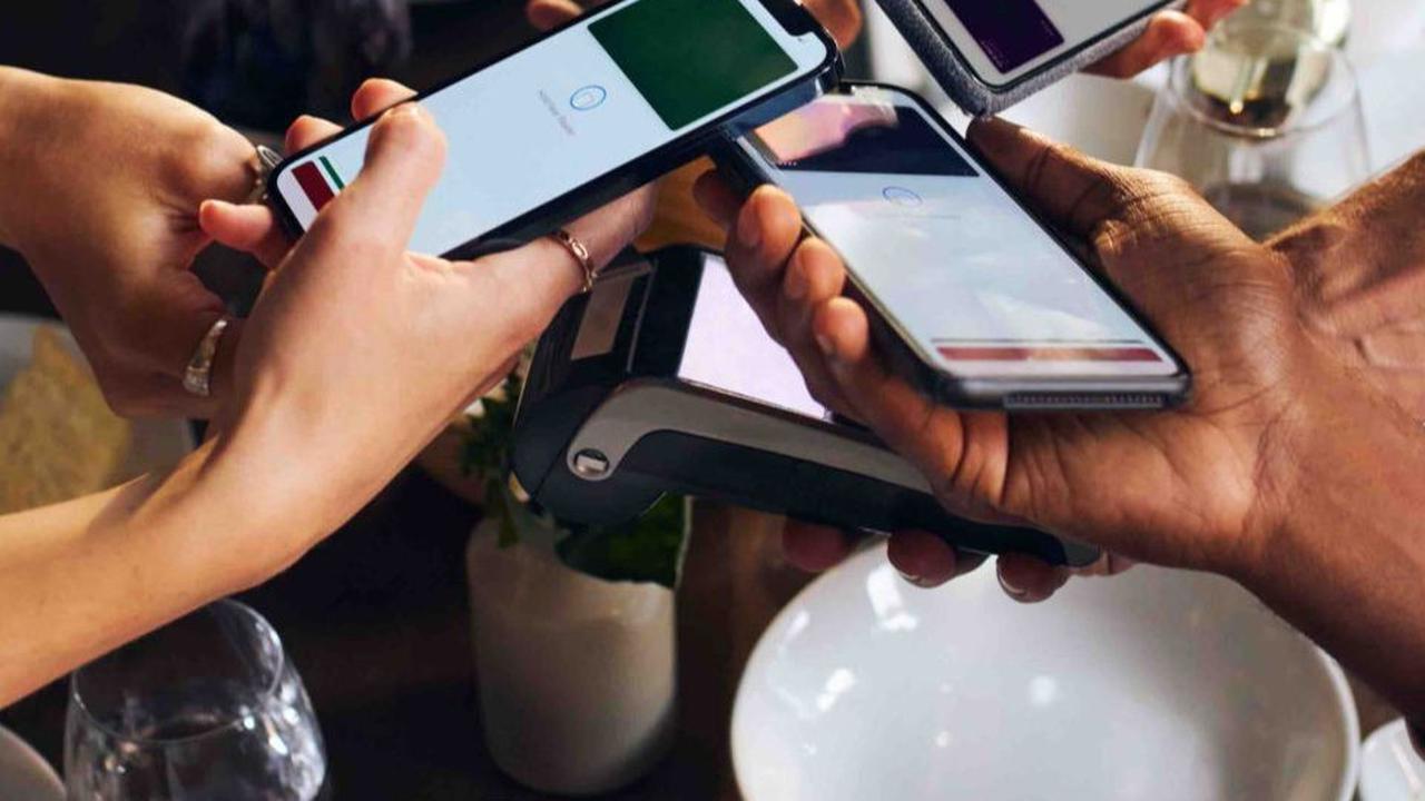 Maksud Split Bill saat Makan-makan, Pahami Etika dan Manfaatnya