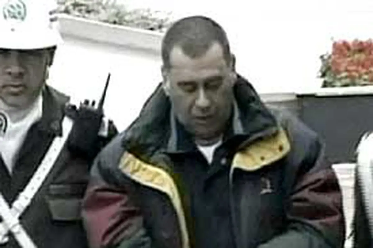 081004aBreak_LnNarkoba.jpg