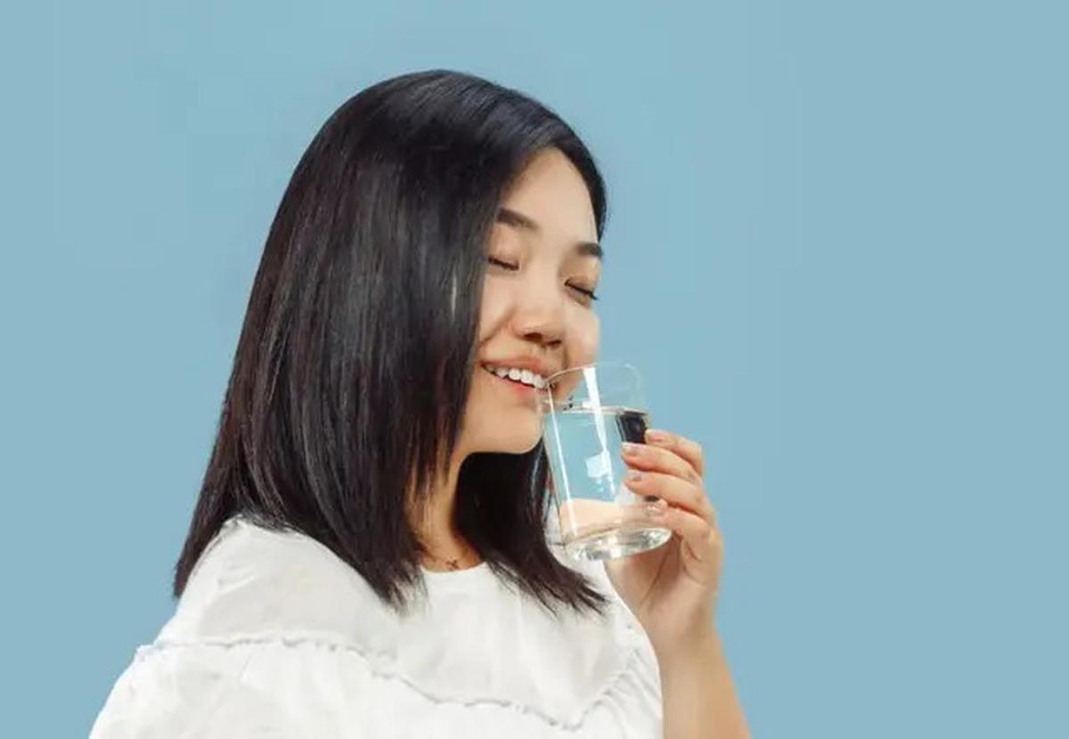 Tips Diet Intermittent Fasting yang Sehat dan Aman untuk Pemula