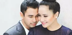 Apa makna dibalik nama Rafathar Malik Ahmad? Anak Raffi Ahmad dan Nagita Slavina.