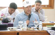 Jawa Barat Tertinggi Kasus Keracunan, Legislator Usul Program Makan Bergizi Gratis Dikelola Sekolah dan Ponpes