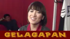 (Liputan6.com)