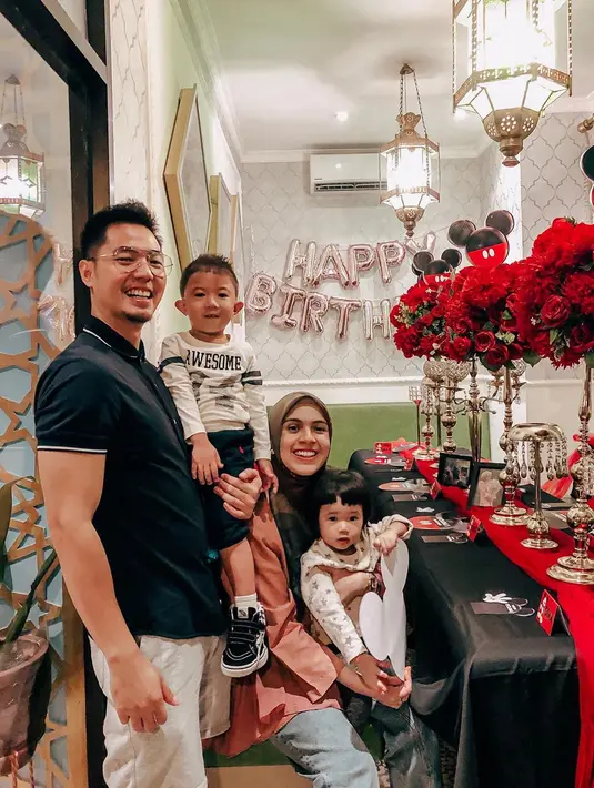 (Instagram/missnyctagina)