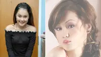 Diantar Hotman Paris, Jennifer Dunn Datangi KPK