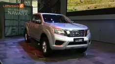 Mengawali pekan pertama April 2015, kanal otomotif membahas soal daftar bus mewah yang ada di Indonesia. Adapula informasi soal kandidat mobil mewah pejabat Indonesia hingga peluncuran mobil-mobil baru selama sepekan. 