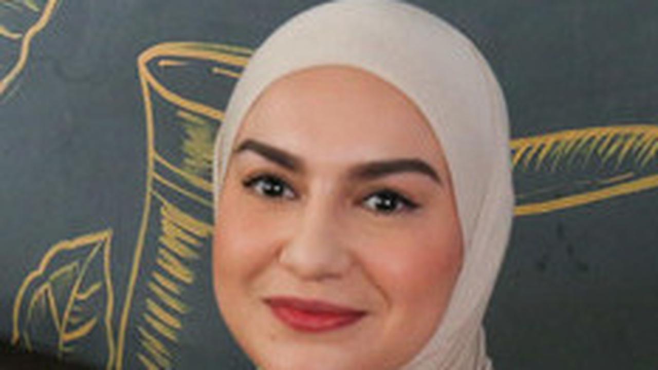 Ungkap Cerai Petunjuk Allah, Ini 6 Klarifikasi Irish Bella Setelah Ammar Zoni Terjerat Narkoba Lagi