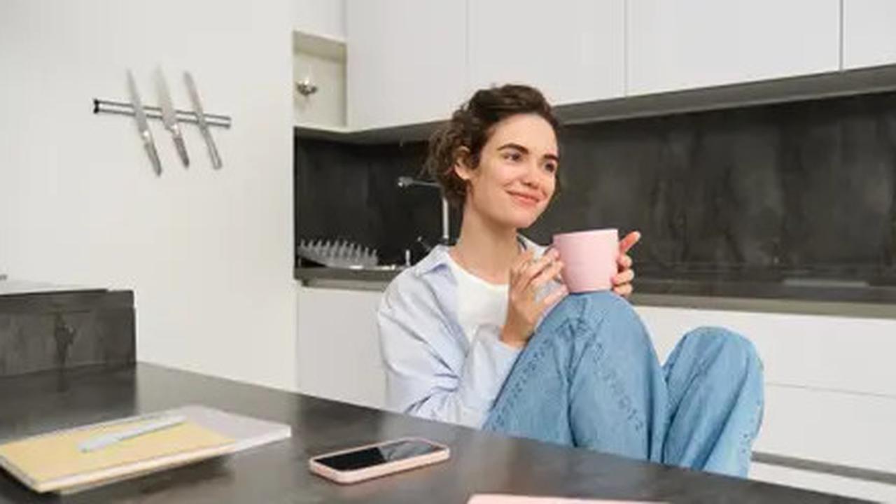 7 Sikap Positif untuk Meningkatkan Kecerdasan Emosional dan Hidup Lebih Bahagia