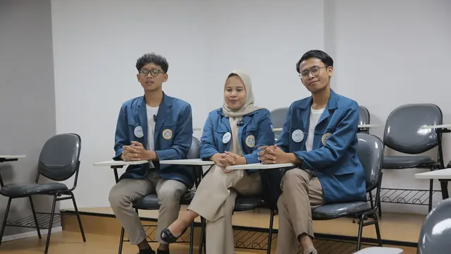 Dari Belitung hingga Tomohon, Ini 4 Desa Bakti BCA Tempat Para Mahasiswa Finalis Genera-Z Berbakti 2026 Wujudkan Dampak Nyata