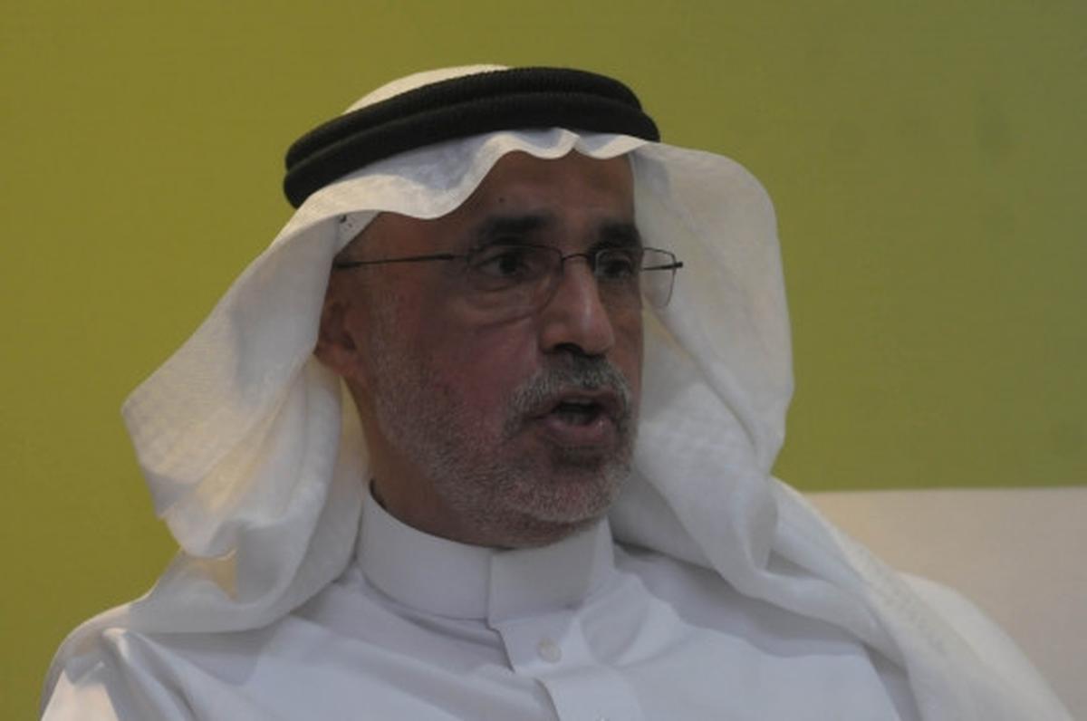 Dubes Arab Saudi bicara Ramadan, konflik Yaman hingga kuota haji