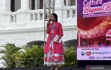 Minat Generasi Muda pada Seni Tradisional Meningkat, BBI Dorong Pelestarian Budaya dan Raih Mimpi Internasional