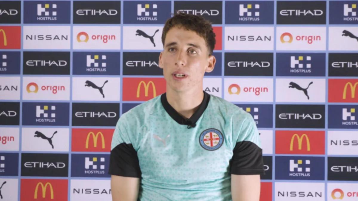 Pujian dari Pemain Australia untuk Timnas Indonesia: Berpotensi Menjadi Tim Kuat