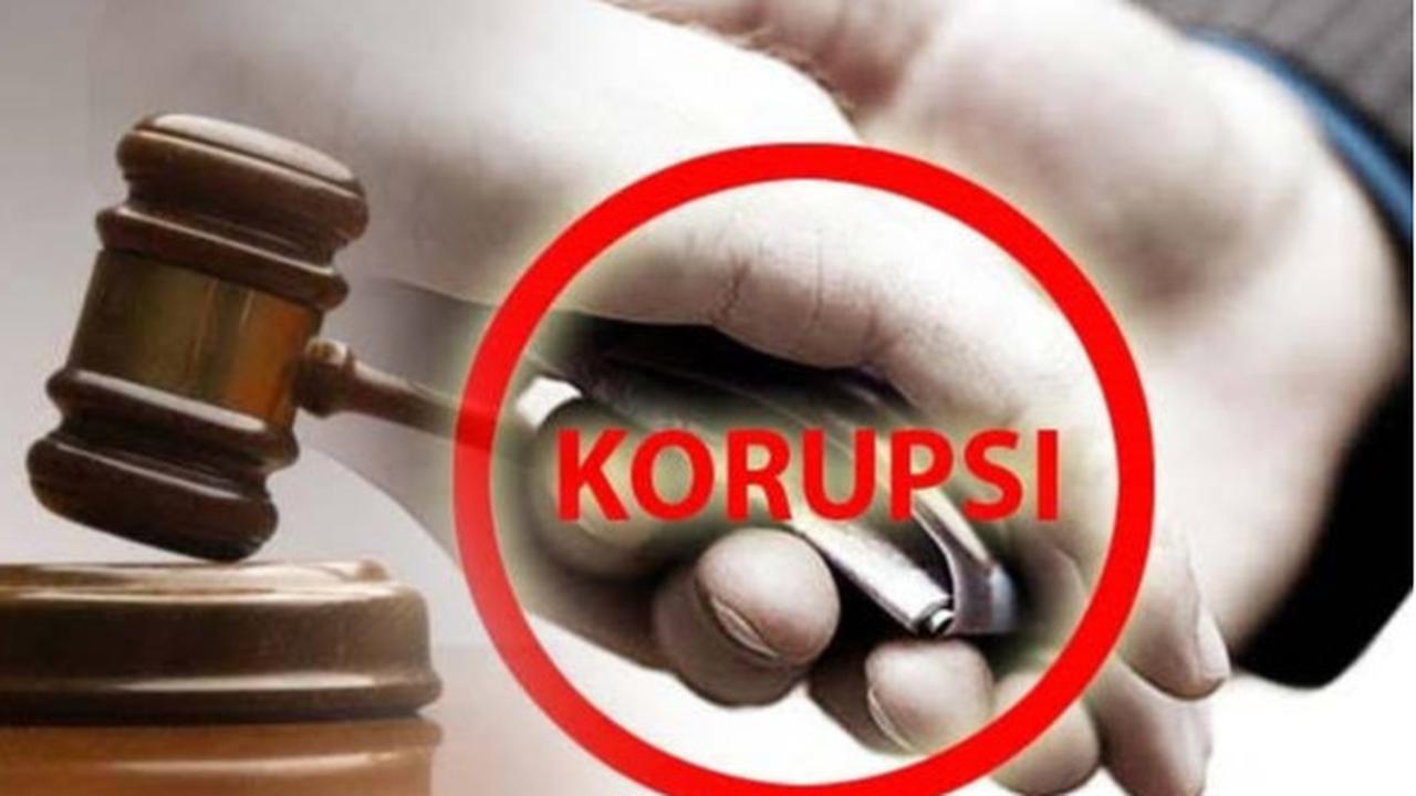 Leonardi Bantah Terlibat Kasus Korupsi Satelit di Kemenhan