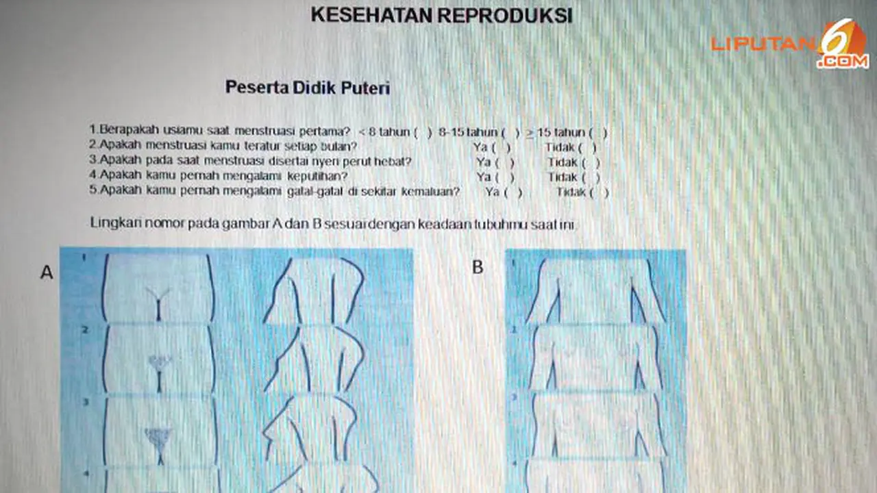 kuesioner-kesehatan-130907b.jpg