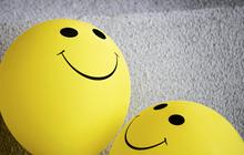 Mengapa Emoji Terlihat Berbeda di Berbagai Perangkat? Ini Penjelasannya