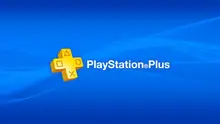 PlayStation Plus (PS Plus). (Doc: PlayStation)