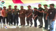 YPAPK akan terus menjadi bagian dari perubahan negeri ini menjadi lebih baik. Sebab, kepedulian kita adalah harapan mereka.