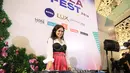 DJ Yasmin -Fimela Fest 2018