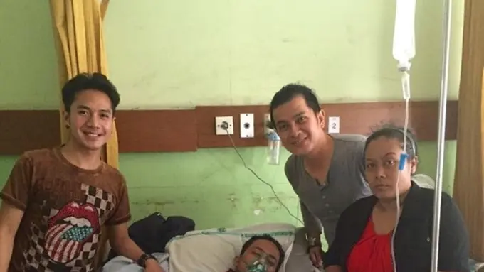 [Bintang] Narendra KDI