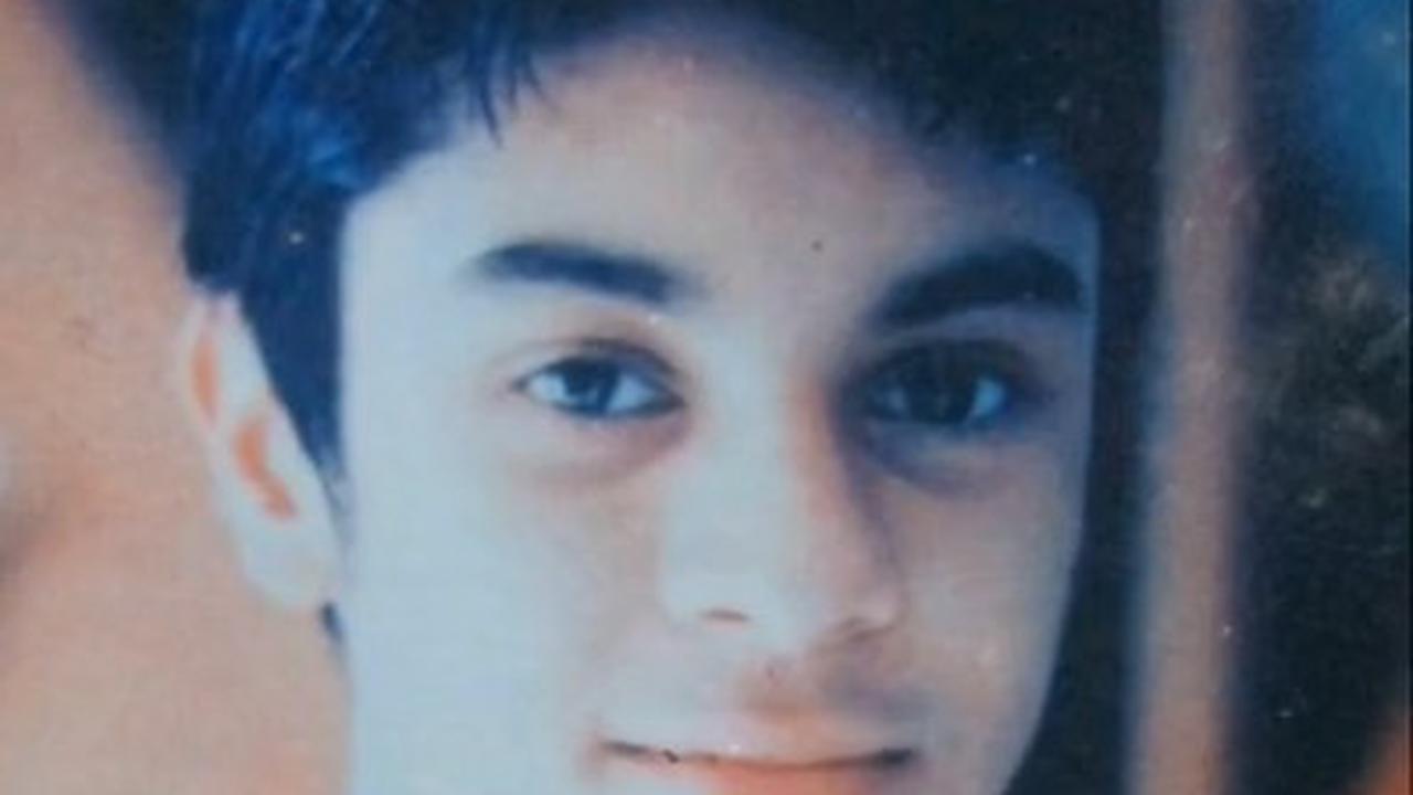 Didi Riyadi&nbsp;