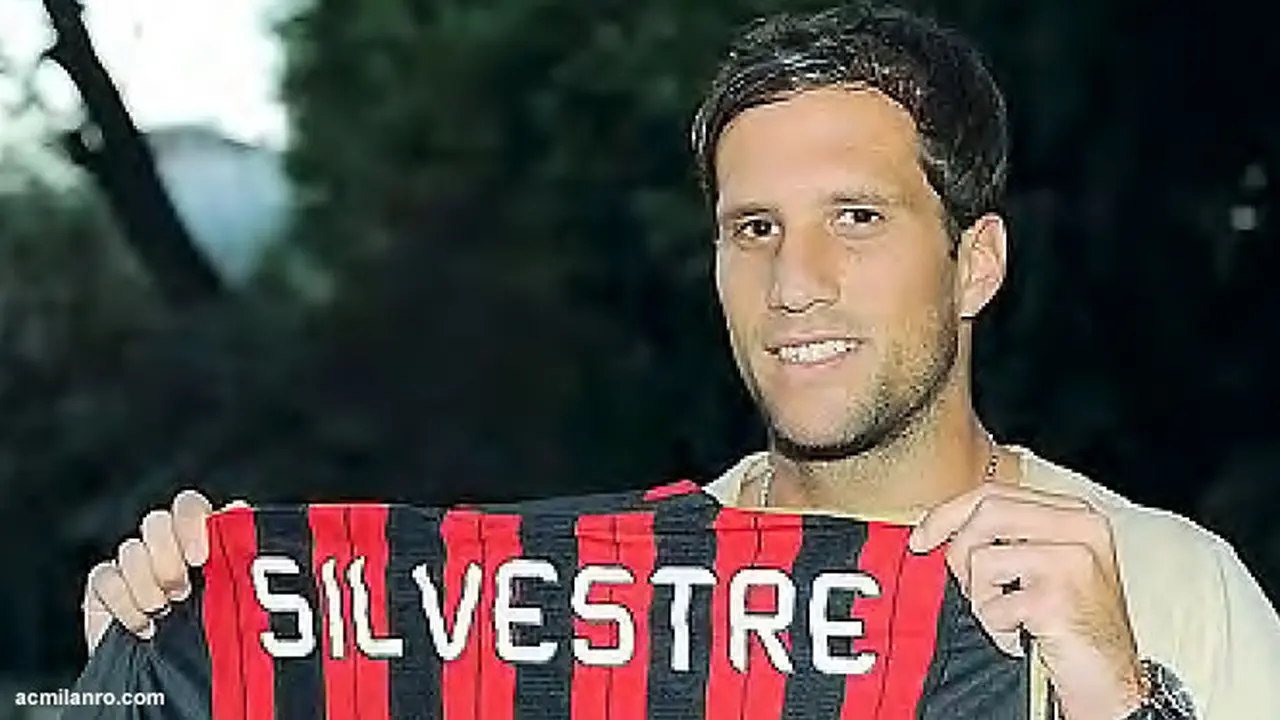 silvestre-130805c.jpg