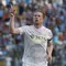 Cuma Betah Semusim, Kevin De Bruyne Siap Tinggalkan Napoli