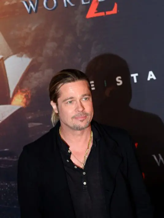 “Tersedia pelayanan untuk berkelompok yang dilakukan dengan intense dan perorangan untuk mengatasi masalah yang terjadi,” tutur sumber. (AFP/Bintang.com)