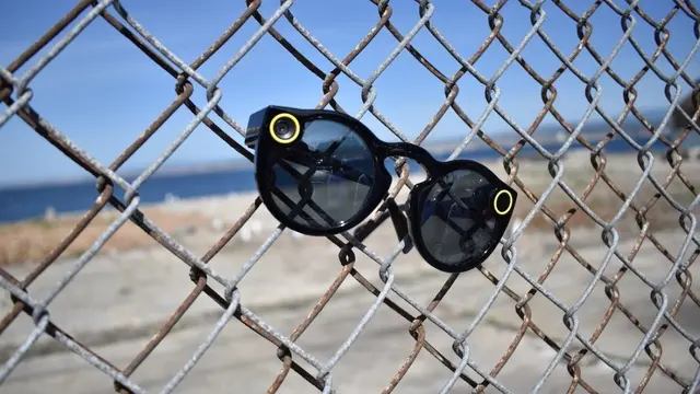 Spectacles