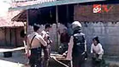 liputan6