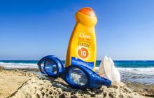 5 Mitos Tentang Sunscreen yang Sering Menyesatkan, Ini Faktanya