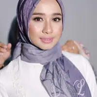 (Instagram/laudyacynthiabella)