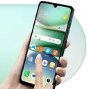 Cara Cek Tipe HP Redmi dengan Mudah dan Akurat, Berlaku untuk Semua Seri