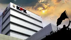 Polda Banten akan menggelar doa dan zikir bersama kiai, ulama, santri, masyarakat, dan jajaran kepolisian di wilayah Banten dalam waktu dekat ini.