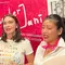 Luna Maya Bahagia Film Desember Jani Disutradarai Sineas Perempuan