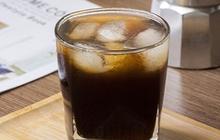 Diet Americano Viral di TikTok,  Apakah Efektif Turunkan Berat Badan?
