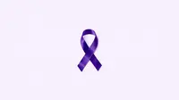 Lupus adalah Penyakit Seribu Wajah yang Sering Disalahartikan