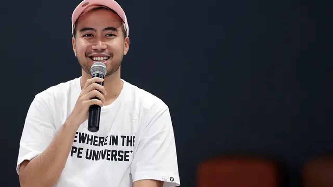 Pihak Keenan Nasution Jelaskan Gugatan Rp24 Miliar Terhadap Vidi Aldiano Terkait Lagu Nuansa Bening