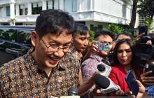 Punya Impian Beli Motor Harley Davidson, Purbaya Mengaku Tak Direstui Istri