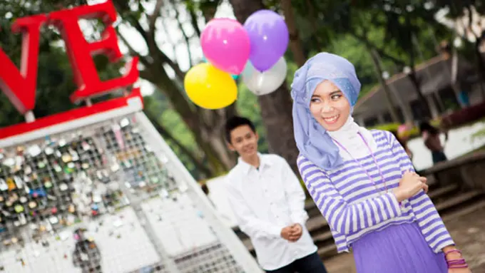 Foto: copyright thinkstockphotos.com