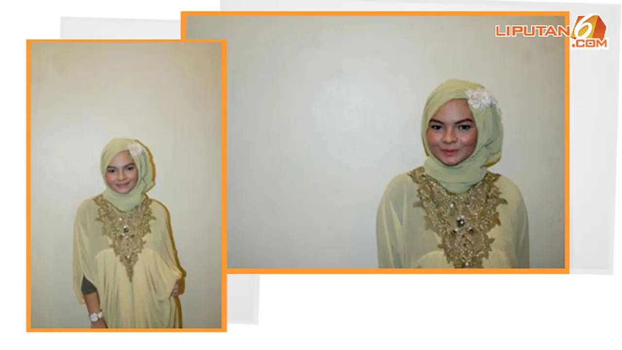nanda-gita2-130716b.jpg