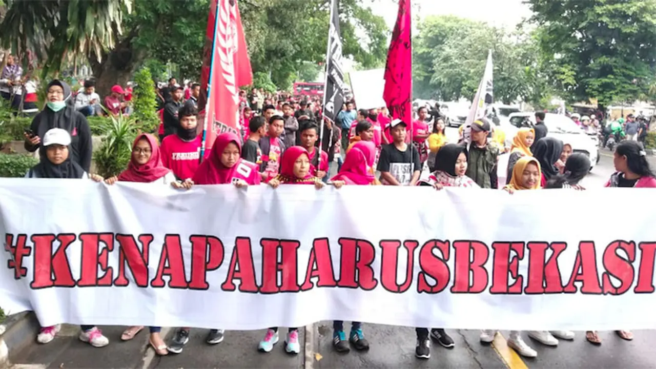 Pasoepati