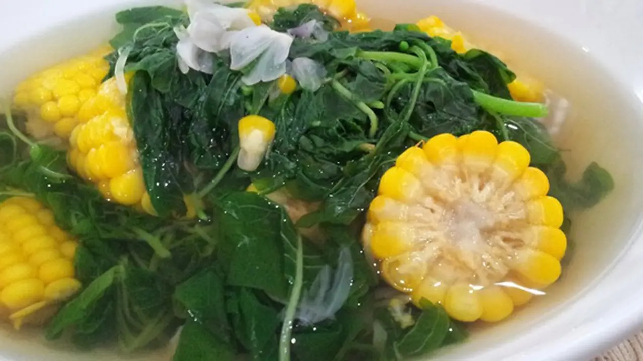 Photo: Copyright cookingarea.xyz