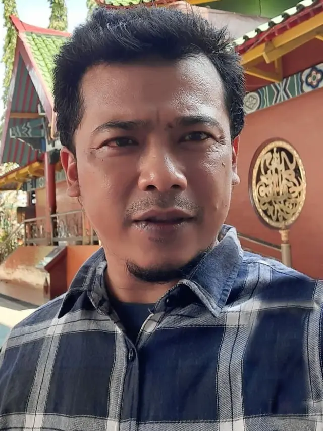 Opini: Hari Peduli Sampah Nasional, Penguatan Komunitas demi Pengelolaan Sampah Plastik Lebih Produktif dan Berkelanjutan