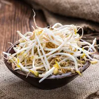 Ilustrasi/copyright shutterstock.com/HandmadePictures