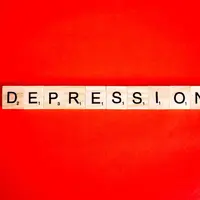 ilustrasi (pexels/Anna Tarazevich)