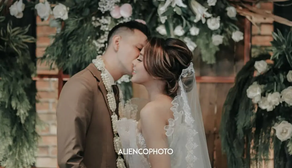 (Instagram/aliencophoto)