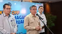 Kemnaker Jaring Lagi 41 Ribu Peserta MagangHub Magang Nasional 2 Batch II